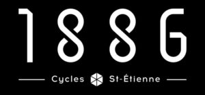 Expérience-logo-1886-cycles-velo