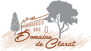 Expérience-ogo-domaine-de-clarat