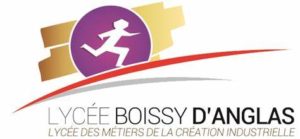 formation du lycée boissy d'anglas