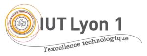 formation dans l'iut de lyon 1