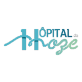 Expérience-logo-hopital-de-moze